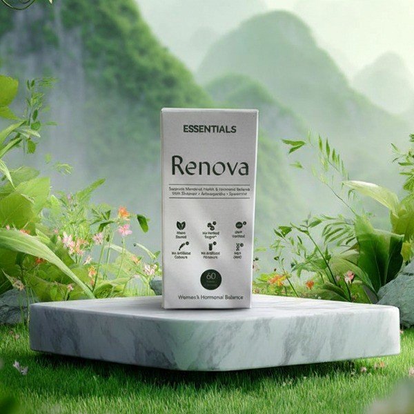 Renova